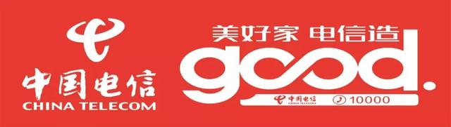 这里可以坐云阳到万州高铁站的汽车!电话、价格这里有