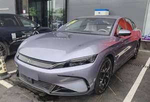 汽车11个油是什么意思(汽车那些事儿：油耗、宣传与真相)
