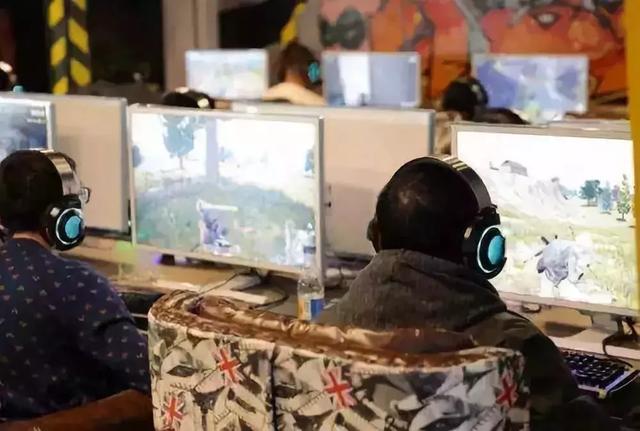 半个月后,邯郸,将拥有一个新名字……