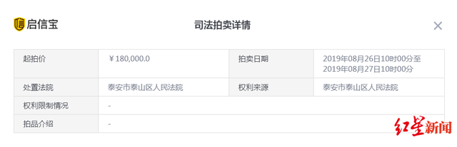 奇瑞名下38辆汽车18万元拍卖?法官:与奇瑞汽车关系不大