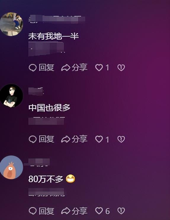 菲律旅游发达,站街女多达80万人