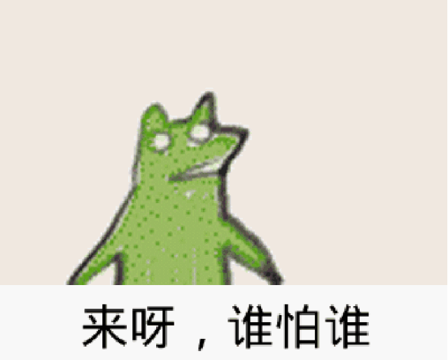 汽车维修行业工资有多高?“三万多一点”