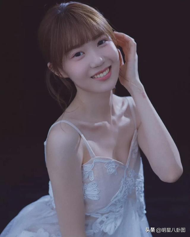惊艳!11位腾讯体育美女主播身材爆表,比赛竟成配角?(附写真)