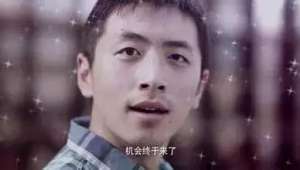 折汽车视频(疯了，疯了。。。汽车也能5折卖。。。)