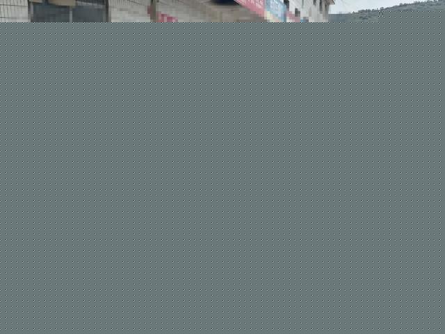 二手B级轿跑弯道王马自达睿翼，为什么买的人很少？