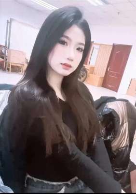 折磨美女挠痒痒(Tk女生文)