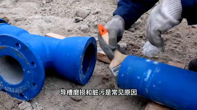 车窗玻璃升降缓慢怎么回事?教你一招自己解决