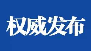 桂林汽车违章查询系统(注意全市暂停车驾管和交通违法处理窗口业务)