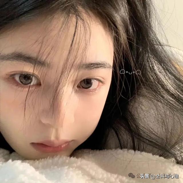 夸女孩子漂亮的文案,彩虹屁夸人好看语录