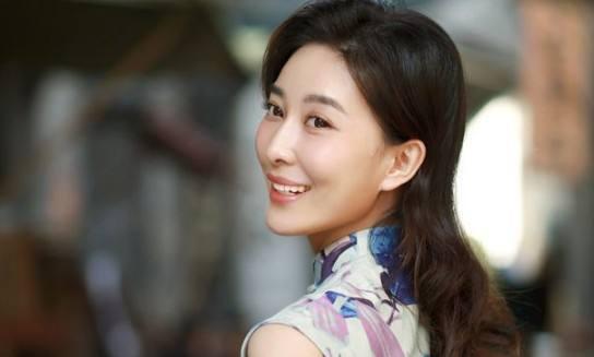 《隐秘而伟大》:从顾悦西看,让人又爱又“恨”的姐姐是什么样的
