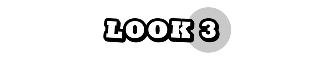 ZARA秋装又开挂了!这8套look高级又好看