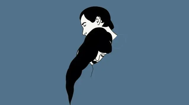 女性在同房时,如何达到最好的状态,勇敢的说出:要或不要