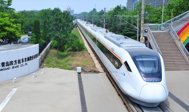 中国火车车次:G、D、C、Z、T、K、N、L、Y、A都代表着什么含义