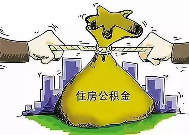 2018全新郑州通讯录,太牛了!有了它走遍郑州不用愁~
