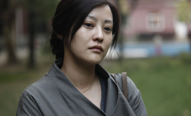 现在嫌她们丑,当年追成狗!这些发福的女明星,当年都是大美女
