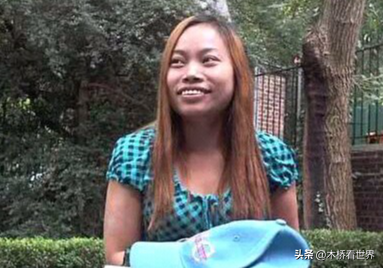 曾火遍全网的几位初代网红,有人坐拥千万,有人流浪美国当修脚工