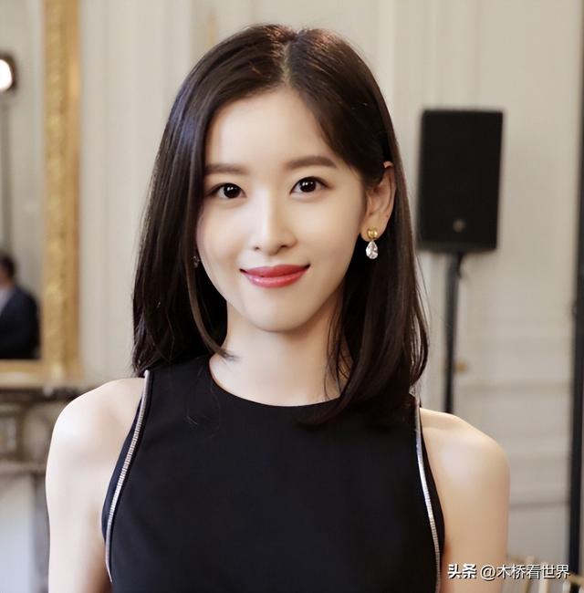 曾火遍全网的几位初代网红,有人坐拥千万,有人流浪美国当修脚工