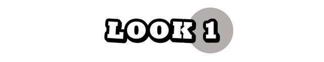 ZARA秋装又开挂了!这8套look高级又好看