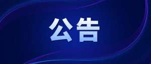 小型汽车号牌(关于投放纯电小型新能源汽车号牌新号段的公告)