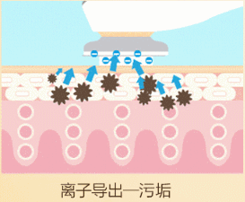 美女脸上“爬出虫子”,医生检查说出的话令人反胃,父母当场崩溃