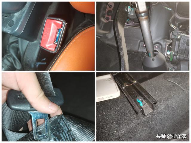 国产向上,再无廉价!3万多买一辆吉利远景X1,买家悔不当初