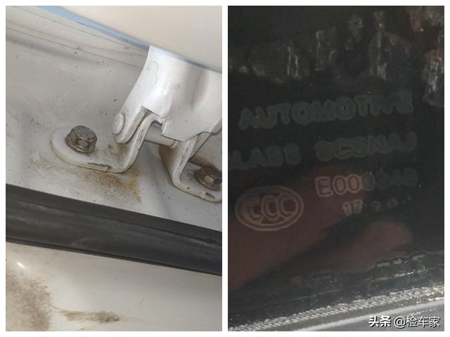 国产SUV的销量榜眼,才开3年就亏了近一半!这辆长安CS75能买吗?