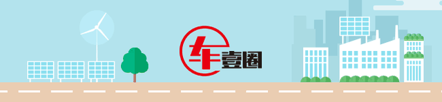 同环比双增长,重庆12月销量超4.9万辆,新能源占比高于行业