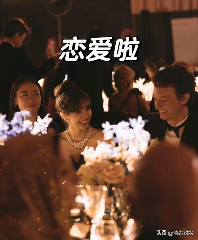 同样是露臀,lisa却被网友评不如霉霉高雅!今被外媒曝拒与YG续约