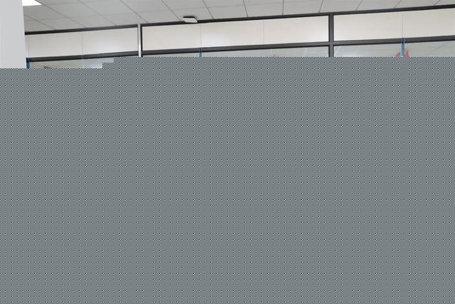 全国汽车智能制造产教融合共同体暨陕西省汽车智能制造技工教育联盟在渭南技师学院成立