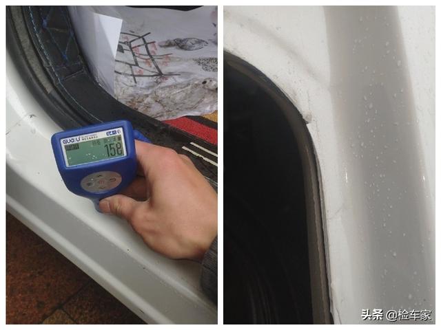 国产SUV的销量榜眼,才开3年就亏了近一半!这辆长安CS75能买吗?