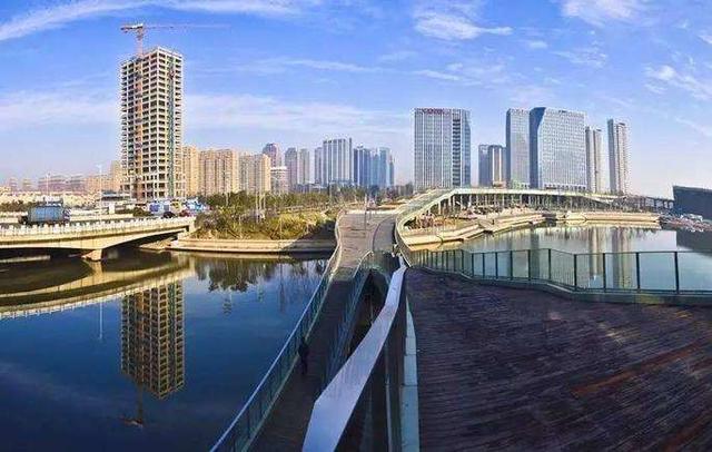 义乌与慈溪,浙江两大强县,拥有我国唯一的两家县级保时捷4S店
