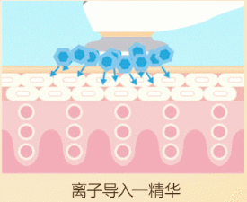 美女脸上“爬出虫子”,医生检查说出的话令人反胃,父母当场崩溃
