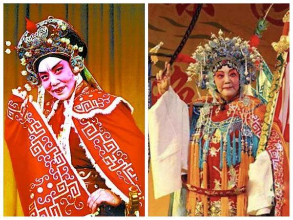 盘点古代中原女性：颜值最美是汴洛女子，精神最独立是郑州女孩