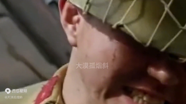 日军哪里是人!剖开孕妇肚子,用刺刀挑着胎儿吓唬其他小孩取乐