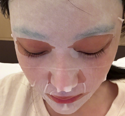 神器变凶器!女子睡醒被撕掉一整块皮,又是因为这件事…