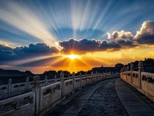 美女主动联系我(女人向你发出亲密信号时，你是否注意到了这些)