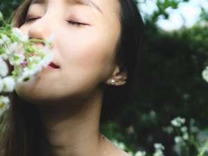 欲乱美女王筱惠第50章(小说：有生之年，我的CP能HE吗？)