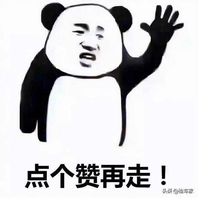 国产SUV的销量榜眼,才开3年就亏了近一半!这辆长安CS75能买吗?