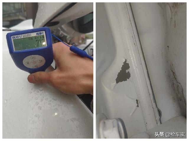 国产SUV的销量榜眼,才开3年就亏了近一半!这辆长安CS75能买吗?