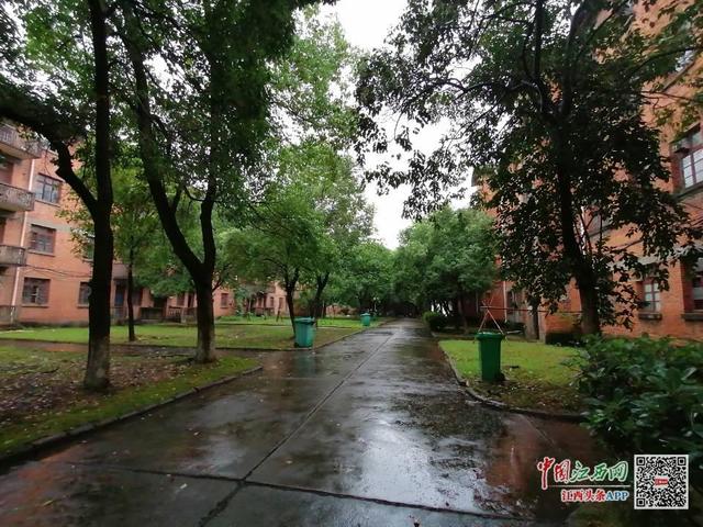 梅林大街与志敏大道贯通新进展:东侧引道开建 将对接下穿铁路