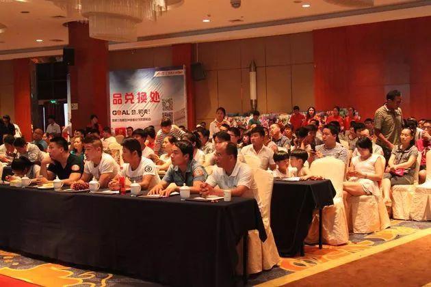 前4S店员工曝光:经销商活动套路太深