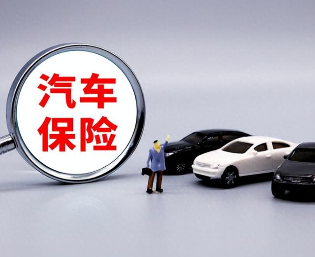 中国汽车保险市场创新策略与经营效益分析报告(十五五版)