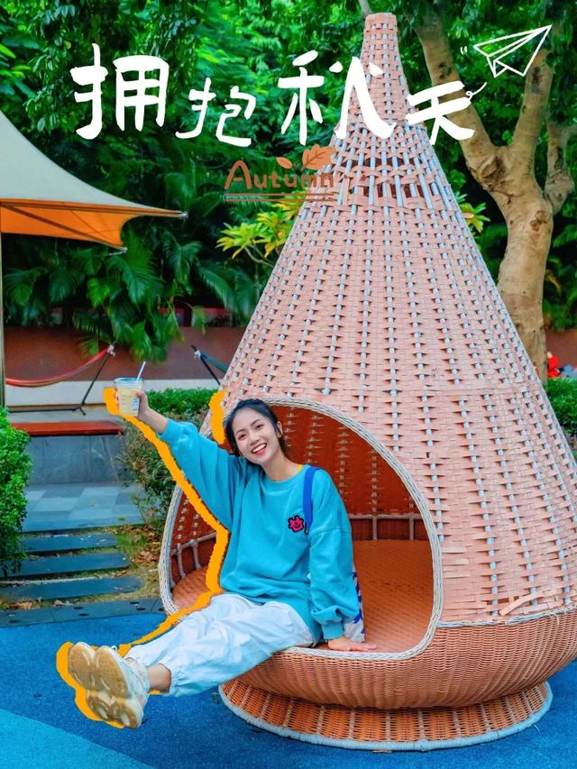 桂城新增站点!搭巴士直达香港超抵!