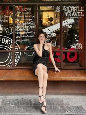 成都美女周(成都美女模特周胜男：从校园到T台的闪耀之路)