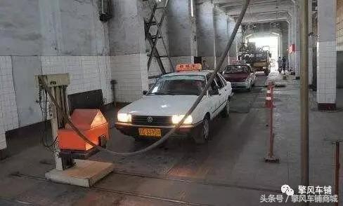 年审过期了怎么办?会扣分罚款吗?