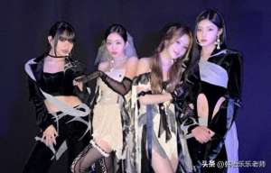 四美女出场(《单身即地狱4》李时安登场引热议：曾是女团练习生)