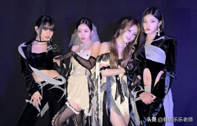《单身即地狱4》李时安登场引热议:曾是女团练习生