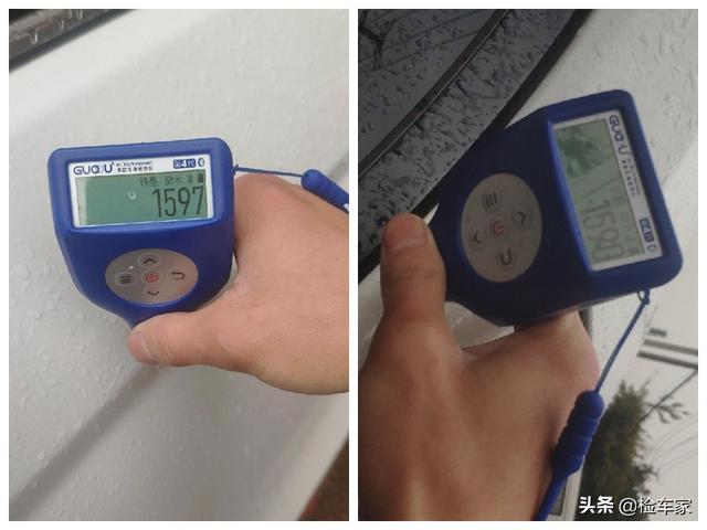 国产SUV的销量榜眼,才开3年就亏了近一半!这辆长安CS75能买吗?