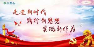 榕江到都匀的汽车票价(2018年荔波客运站汽车时刻表+最新公交路线大礼包到账啦请查收一下)