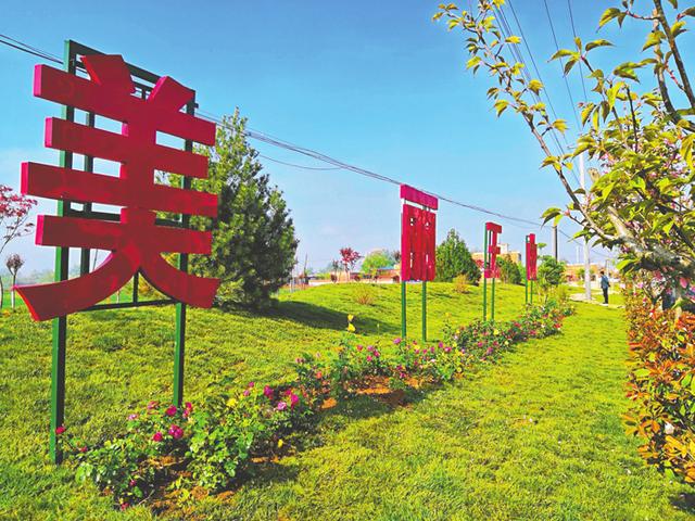 长安20年城市变迁,一座“未来之城”的崛起
